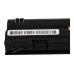 Baterie pro HP Pavilion DM1-4000 / Mini 110-4100 / Mini 210-3000, 4400 mAh Baterie pro HP Pavilion DM1-4000 / Mini 110-4100 / Mini 210-3000, 4400 mAh