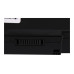 Baterie pro Asus G73 / G53J / G53JW, 4400 mAh Baterie pro Asus G73 / G53J / G53JW, 4400 mAh