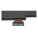 Baterie pro Apple MacBook Air 11" A1495 / A1465, 5100 mAh Baterie pro Apple MacBook Air 11" A1495 / A1465, 5100 mAh