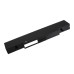 Baterie pro Samsung R460 / R505 / R509, černá, 2200 mAh