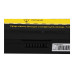 Baterie pro Samsung R460 / R505 / R509, černá, 2200 mAh