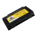 Baterie pro Fujitsu Siemens Lifebook E8410 / E8420 / N7010 / NH570, 10.8 V, 4400 mAh Baterie pro Fujitsu Siemens Lifebook E8410 / E8420 / N7010 / NH570, 10.8 V, 4400 mAh