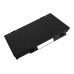 Baterie pro Fujitsu Siemens Lifebook E8410 / E8420 / N7010 / NH570, 10.8 V, 4400 mAh Baterie pro Fujitsu Siemens Lifebook E8410 / E8420 / N7010 / NH570, 10.8 V, 4400 mAh