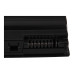Baterie pro Fujitsu Siemens Lifebook E8410 / E8420 / N7010 / NH570, 10.8 V, 4400 mAh Baterie pro Fujitsu Siemens Lifebook E8410 / E8420 / N7010 / NH570, 10.8 V, 4400 mAh