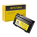 Baterie pro Fujitsu Siemens Lifebook E8410 / E8420 / N7010 / NH570, 10.8 V, 4400 mAh Baterie pro Fujitsu Siemens Lifebook E8410 / E8420 / N7010 / NH570, 10.8 V, 4400 mAh