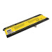 Baterie pro Acer Aspire E3-111 / ES1-511/ V3-111, AC14B18J, 2200 mAh Baterie pro Acer Aspire E3-111 / ES1-511/ V3-111, AC14B18J, 2200 mAh