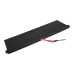 Baterie pro Acer Aspire E3-111 / ES1-511/ V3-111, AC14B18J, 2200 mAh Baterie pro Acer Aspire E3-111 / ES1-511/ V3-111, AC14B18J, 2200 mAh
