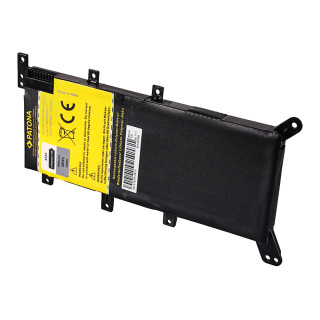Baterie pro Asus X555 / F555 / C21N1347, 5000 mAh