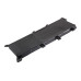 Baterie pro Asus X555 / F555 / C21N1347, 5000 mAh