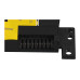 Baterie pro Asus X555 / F555 / C21N1347, 5000 mAh