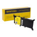Baterie pro Asus X555 / F555 / C21N1347, 5000 mAh