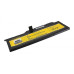 Baterie pro Dell Inspiron 15-7537 / 15-7535 / 14-7000, 3900 mAh