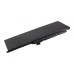 Baterie pro Dell Inspiron 15-7537 / 15-7535 / 14-7000, 3900 mAh