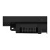 Baterie pro Dell Inspiron 15-7537 / 15-7535 / 14-7000, 3900 mAh