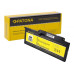 Baterie pro Dell Inspiron 15-7537 / 15-7535 / 14-7000, 3900 mAh