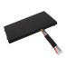 Baterie pro Dell Alienware M11x / M14x, 4250 mAh