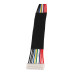 Baterie pro Dell Alienware M11x / M14x, 4250 mAh