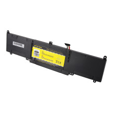 Baterie pro Asus ZenBook Q302 / UX303, C31N1339, 4400 mAh Baterie pro Asus ZenBook Q302 / UX303, C31N1339, 4400 mAh