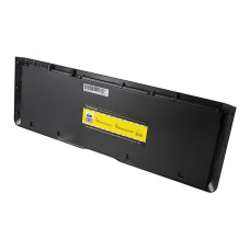 Baterie pro Dell Latitude 6430U / L6430, 5600 mAh Baterie pro Dell Latitude 6430U / L6430, 5600 mAh
