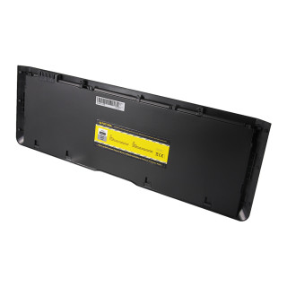 Baterie pro Dell Latitude 6430U / L6430, 5600 mAh Baterie pro Dell Latitude 6430U / L6430, 5600 mAh