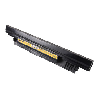 Baterie pro Asus 450 / E451 / E551 / PU550, A41N1421, 14.4 V, 2600 mAh Baterie pro Asus 450 / E451 / E551 / PU550, A41N1421, 14.4 V, 2600 mAh