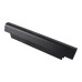 Baterie pro Asus 450 / E451 / E551 / PU550, A41N1421, 14.4 V, 2600 mAh Baterie pro Asus 450 / E451 / E551 / PU550, A41N1421, 14.4 V, 2600 mAh