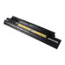 Baterie pro Asus 450 / E451 / E551 / PU550, A41N1421, 14.4 V, 2600 mAh Baterie pro Asus 450 / E451 / E551 / PU550, A41N1421, 14.4 V, 2600 mAh
