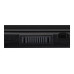Baterie pro Asus 450 / E451 / E551 / PU550, A41N1421, 14.4 V, 2600 mAh Baterie pro Asus 450 / E451 / E551 / PU550, A41N1421, 14.4 V, 2600 mAh