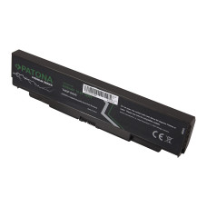 Baterie pro Lenovo Thinkpad L440 / L540 / T440p / T540p / W540, 5200 mAh