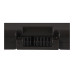 Baterie pro Lenovo Thinkpad L440 / L540 / T440p / T540p / W540, 5200 mAh