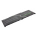 Baterie pro Dell Latitude E7260 / E7270 / E7470, 7200 mAh Baterie pro Dell Latitude E7260 / E7270 / E7470, 7200 mAh