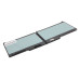 Baterie pro Dell Latitude E7260 / E7270 / E7470, 7200 mAh Baterie pro Dell Latitude E7260 / E7270 / E7470, 7200 mAh