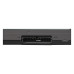 Baterie pro Dell Latitude E7260 / E7270 / E7470, 7200 mAh Baterie pro Dell Latitude E7260 / E7270 / E7470, 7200 mAh