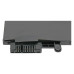 Baterie pro Lenovo ThinkPad T460s / T470s, Typ 2, 00HW022, 2000 mAh Baterie pro Lenovo ThinkPad T460s / T470s, Typ 2, 00HW022, 2000 mAh