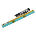 Baterie pro Acer Aspire One 14 Z1401 / 14 Z1402, 2200 mAh Baterie pro Acer Aspire One 14 Z1401 / 14 Z1402, 2200 mAh