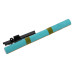Baterie pro Acer Aspire One 14 Z1401 / 14 Z1402, 2200 mAh Baterie pro Acer Aspire One 14 Z1401 / 14 Z1402, 2200 mAh