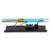 Baterie pro Acer Aspire One 14 Z1401 / 14 Z1402, 2200 mAh Baterie pro Acer Aspire One 14 Z1401 / 14 Z1402, 2200 mAh