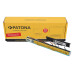 Baterie pro Acer Aspire One 14 Z1401 / 14 Z1402, 2200 mAh Baterie pro Acer Aspire One 14 Z1401 / 14 Z1402, 2200 mAh