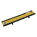 Baterie pro Asus X405 / ZenBook X405 / VivoBook 14 X405, B31N1632, 2800 mAh Baterie pro Asus X405 / ZenBook X405 / VivoBook 14 X405, B31N1632, 2800 mAh