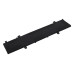 Baterie pro Asus X405 / ZenBook X405 / VivoBook 14 X405, B31N1632, 2800 mAh Baterie pro Asus X405 / ZenBook X405 / VivoBook 14 X405, B31N1632, 2800 mAh