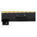 Baterie pro Asus X405 / ZenBook X405 / VivoBook 14 X405, B31N1632, 2800 mAh Baterie pro Asus X405 / ZenBook X405 / VivoBook 14 X405, B31N1632, 2800 mAh