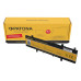 Baterie pro Asus X405 / ZenBook X405 / VivoBook 14 X405, B31N1632, 2800 mAh Baterie pro Asus X405 / ZenBook X405 / VivoBook 14 X405, B31N1632, 2800 mAh
