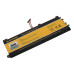 Baterie pro Asus VivoBook V451LA / S451LA, 2600 mAh Baterie pro Asus VivoBook V451LA / S451LA, 2600 mAh