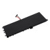 Baterie pro Asus VivoBook V451LA / S451LA, 2600 mAh Baterie pro Asus VivoBook V451LA / S451LA, 2600 mAh