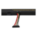 Baterie pro Asus VivoBook V451LA / S451LA, 2600 mAh Baterie pro Asus VivoBook V451LA / S451LA, 2600 mAh