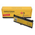 Baterie pro Asus VivoBook V451LA / S451LA, 2600 mAh Baterie pro Asus VivoBook V451LA / S451LA, 2600 mAh