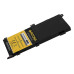 Baterie pro Asus Transformer Book Flip TP550 / TP550L / T550LA, C21N1333, 5000 mAh