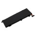 Baterie pro Asus Transformer Book Flip TP550 / TP550L / T550LA, C21N1333, 5000 mAh