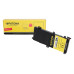 Baterie pro Asus Transformer Book Flip TP550 / TP550L / T550LA, C21N1333, 5000 mAh