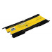 Baterie pro Lenovo ThinkPad X1 Carbon (2015) / 3rd Gen., 2800 mAh Baterie pro Lenovo ThinkPad X1 Carbon (2015) / 3rd Gen., 2800 mAh